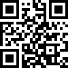 https://mehrnews.com/x388v5