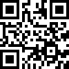 https://mehrnews.com/xWG2W