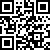 https://mehrnews.com/x39RSd