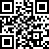 https://mehrnews.com/x39g8s