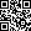 https://mehrnews.com/x36sNN