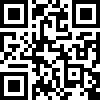 https://mehrnews.com/x39bV8