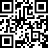 https://mehrnews.com/x38HSv