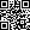 https://mehrnews.com/x3dsjh