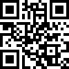 https://mehrnews.com/xS7hz