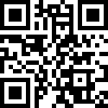 https://mehrnews.com/xTpYX