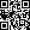 https://mehrnews.com/x32wb8