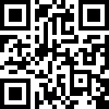 https://mehrnews.com/x38nxt