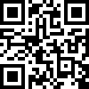 https://mehrnews.com/x36y9P