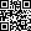 https://mehrnews.com/xSKT6