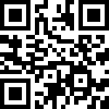 https://mehrnews.com/xLSCZ