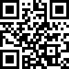 https://mehrnews.com/x3b8XV