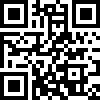 https://mehrnews.com/xnhRX