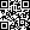 https://mehrnews.com/x3cczr