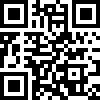 https://mehrnews.com/xKz3g