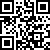 https://mehrnews.com/x38qNG