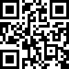 https://mehrnews.com/x358HM