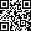 https://mehrnews.com/xNhns