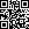 https://mehrnews.com/xcS2f