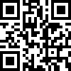 https://mehrnews.com/x39pvD