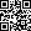 https://mehrnews.com/x35T7R