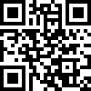 https://mehrnews.com/xHG6B