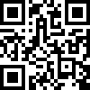 https://mehrnews.com/x39QYY