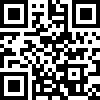 https://mehrnews.com/x39skp