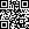 https://mehrnews.com/xDr6B