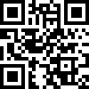https://mehrnews.com/xQLZy