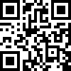 https://mehrnews.com/x35WpV