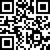https://mehrnews.com/x397BW