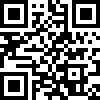 https://mehrnews.com/x38rpy