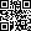 https://mehrnews.com/xTQPb