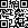 https://mehrnews.com/x5TWW