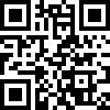 https://mehrnews.com/xSpNT