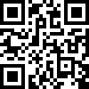 https://mehrnews.com/x38NHY