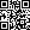 https://mehrnews.com/xYP3G