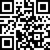 https://mehrnews.com/x3bHKd