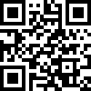 https://mehrnews.com/x39NVn