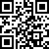 https://mehrnews.com/x3b75v