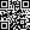 https://mehrnews.com/xZH4d