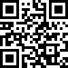 https://mehrnews.com/x3cfVm