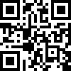 https://mehrnews.com/x3btJq