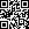 https://mehrnews.com/x35rKD