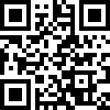 https://mehrnews.com/x3cFTx