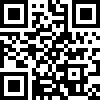 https://mehrnews.com/x38bs7