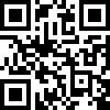 https://mehrnews.com/x35Rbs