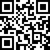 https://mehrnews.com/xTdH3