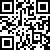 https://mehrnews.com/x32JH5